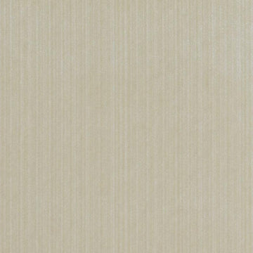 15724 | 281-SAND - Upholstery - Fabric