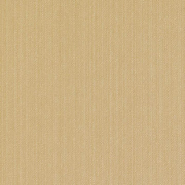 15724 | 283-CHAMOIS - Upholstery - Fabric