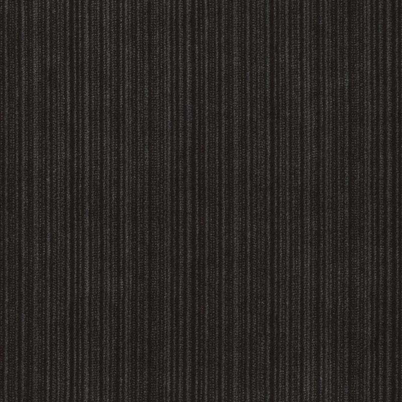 15724 | 289-ESPRESSO - Upholstery - Fabric