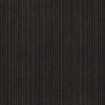 15724 | 289-ESPRESSO - Upholstery - Fabric