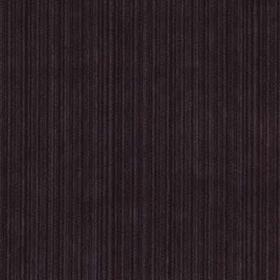 15724 | 297-AUBERGINE - Upholstery - Fabric