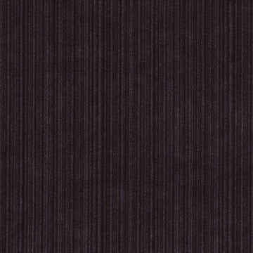15724 | 297-AUBERGINE - Upholstery - Fabric
