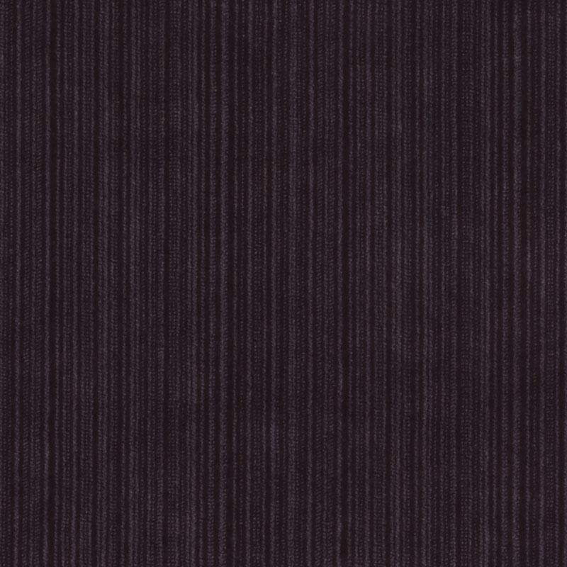 15724 | 297-AUBERGINE - Upholstery - Fabric