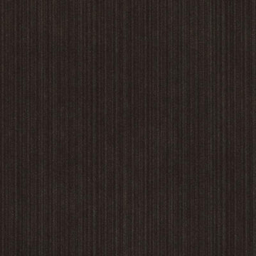 15724 | 319-CHINCHILLA - Upholstery - Fabric