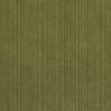 15724 | 354-BASIL - Upholstery - Fabric