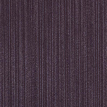 15724 | 49-PURPLE - Upholstery - Fabric