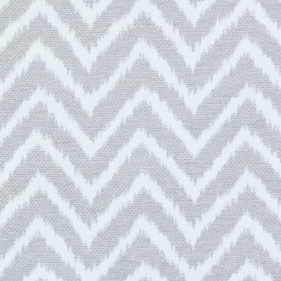 15651 | 120-TAUPE - Upholstery - Fabric
