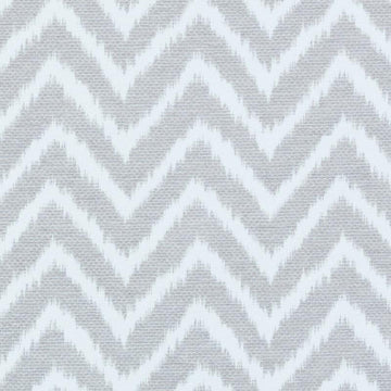 15651 | 120-TAUPE - Upholstery - Fabric