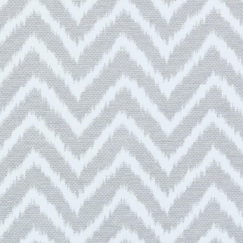 15651 | 120-TAUPE - Upholstery - Fabric