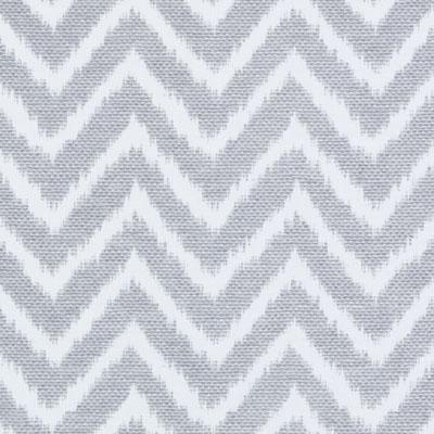 15651 | 433-MINERAL - Upholstery - Fabric