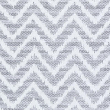 15651 | 433-MINERAL - Upholstery - Fabric