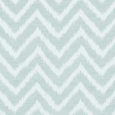15651 | 619-SEAGLASS - Upholstery - Fabric