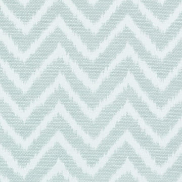 15651 | 619-SEAGLASS - Upholstery - Fabric