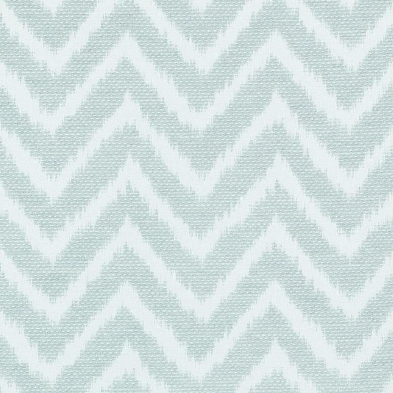 15651 | 619-SEAGLASS - Upholstery - Fabric