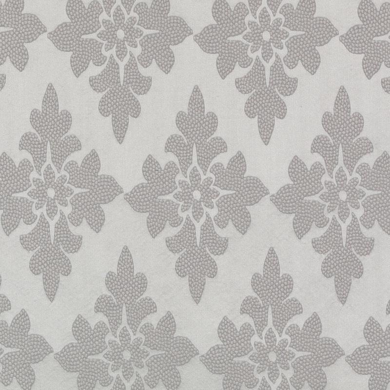 15666 | 120-TAUPE - Upholstery - Fabric