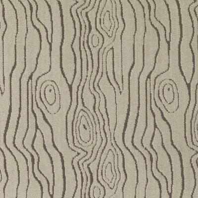 SV15879 | 194-TOFFEE - Upholstery - Fabric