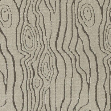 SV15879 | 194-TOFFEE - Upholstery - Fabric