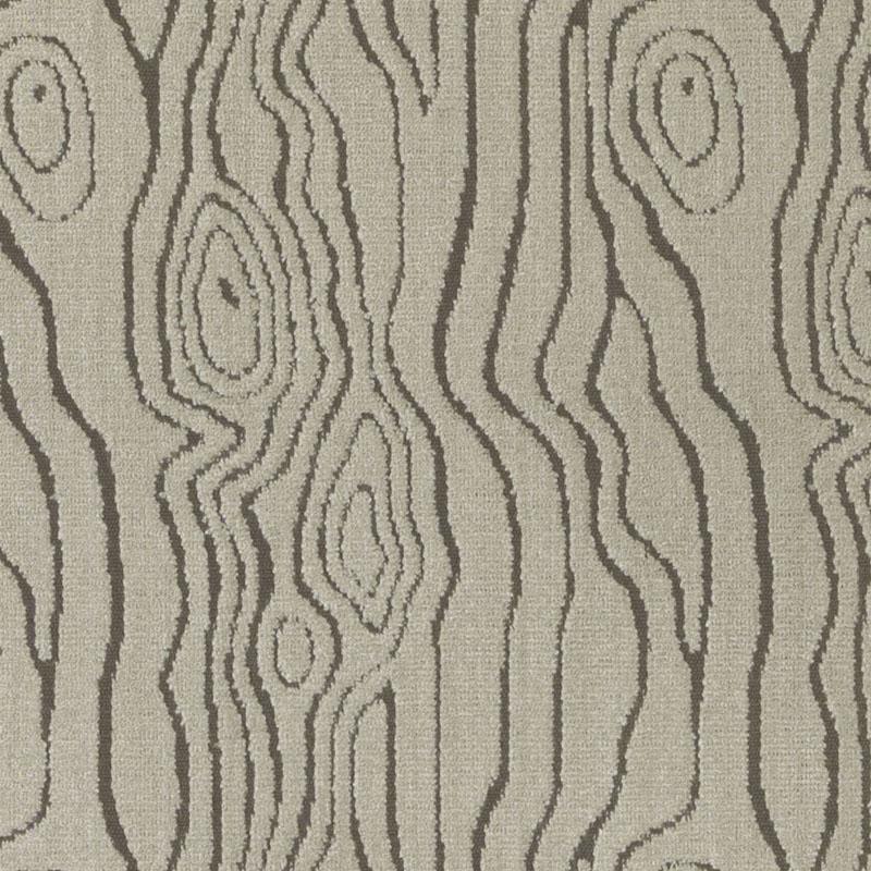 SV15879 | 194-TOFFEE - Upholstery - Fabric