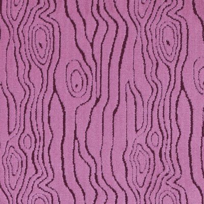 SV15879 | 299-FUCHSIA - Upholstery - Fabric