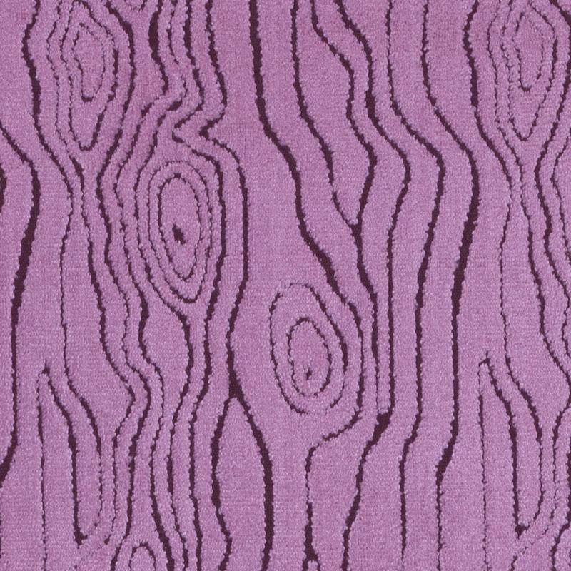 SV15879 | 299-FUCHSIA - Upholstery - Fabric