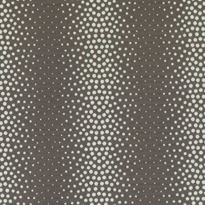 SU15881 | 174-GRAPHITE - Upholstery - Fabric