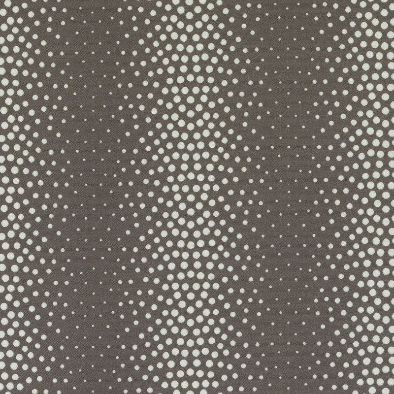 SU15881 | 174-GRAPHITE - Upholstery - Fabric