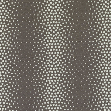 SU15881 | 174-GRAPHITE - Upholstery - Fabric