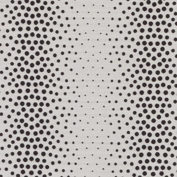 SU15881 | 295-BLACK/WHITE - Upholstery - Fabric