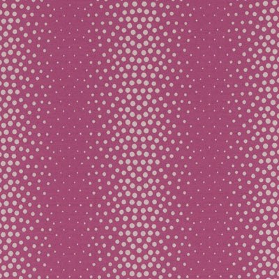 SU15881 | 299-FUCHSIA - Upholstery - Fabric
