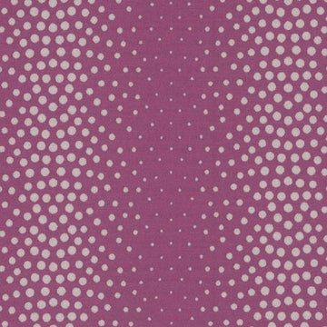 SU15881 | 299-FUCHSIA - Upholstery - Fabric