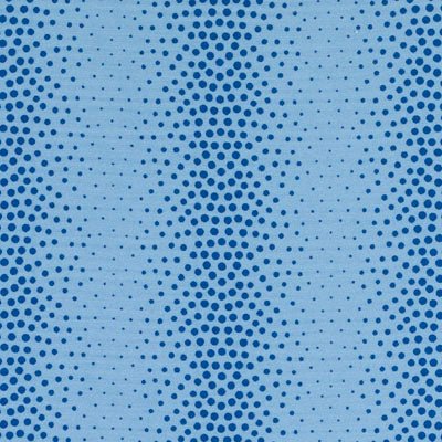 SU15881 | 52-AZURE - Upholstery - Fabric