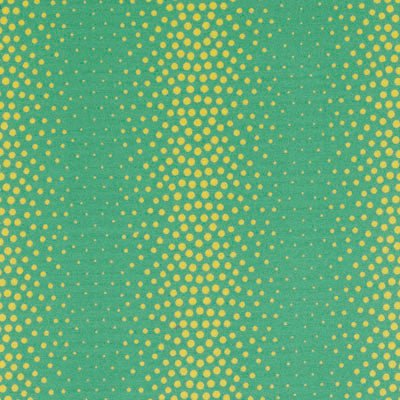SU15881 | 546-KEY LIME - Upholstery - Fabric