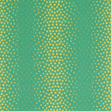 SU15881 | 546-KEY LIME - Upholstery - Fabric