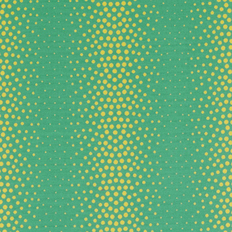 SU15881 | 546-KEY LIME - Upholstery - Fabric