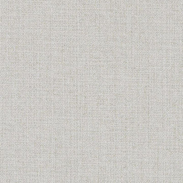 DN15884 | 16-NATURAL