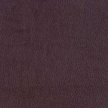 15518 | 150-MULBERRY - Upholstery - Fabric