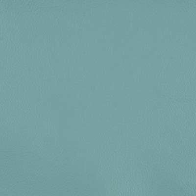 15518 | 19-AQUA - Upholstery - Fabric