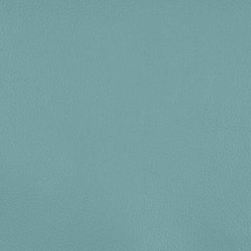 15518 | 19-AQUA - Upholstery - Fabric