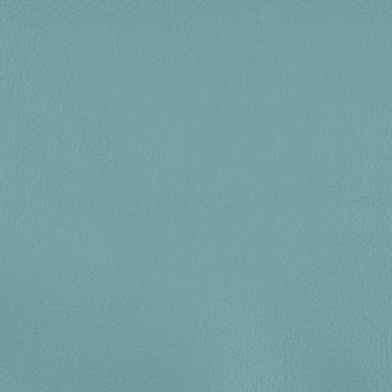 15518 | 19-AQUA - Upholstery - Fabric