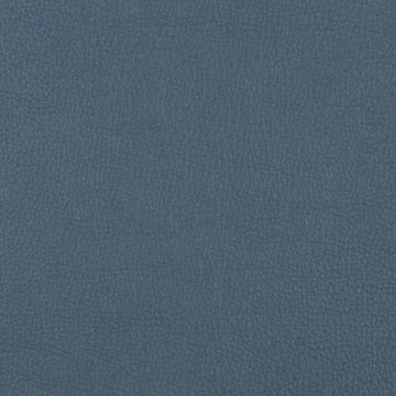 15518 | 197-MARINE - Upholstery - Fabric