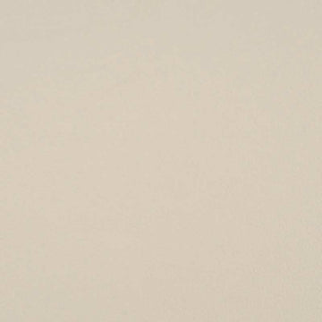 15518 | 522-VANILLA - Upholstery - Fabric