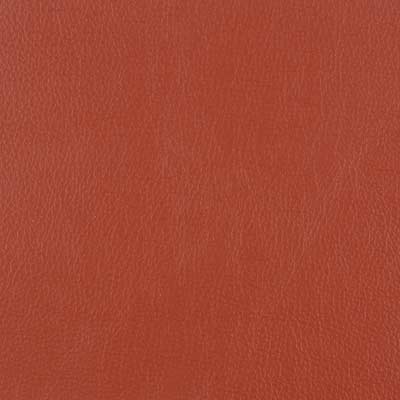 15518 | 581-CAYENNE - Upholstery - Fabric