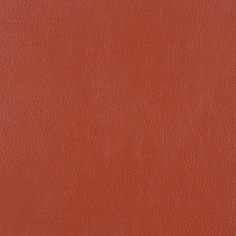 15518 | 581-CAYENNE - Upholstery - Fabric