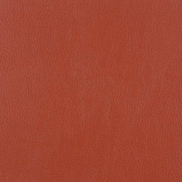 15518 | 581-CAYENNE - Upholstery - Fabric