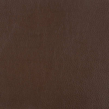 15518 | 582-SADDLE - Upholstery - Fabric