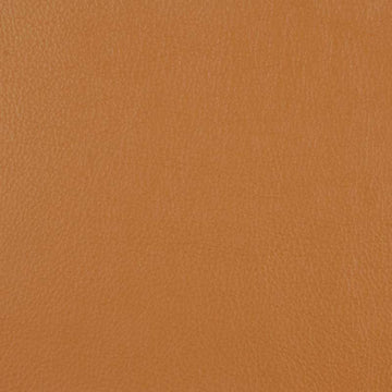 15518 | 598-CAMEL - Upholstery - Fabric