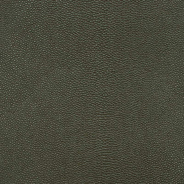 15528 | 22-OLIVE - Upholstery - Fabric