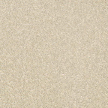 15528 | 84-IVORY - Upholstery - Fabric