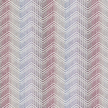 15668 | 95-PLUM - Upholstery - Fabric