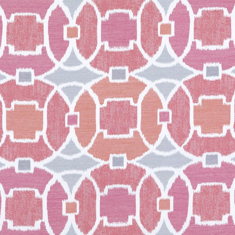 15674 | 145-MAGENTA - Upholstery - Fabric